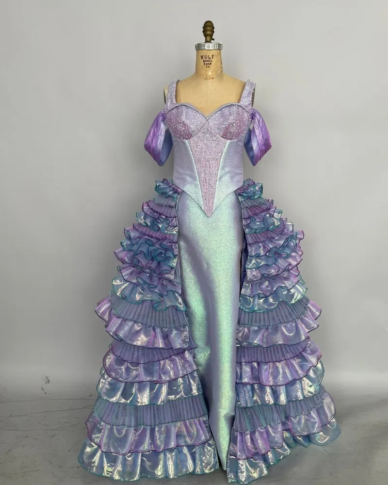 Broadway Documentary