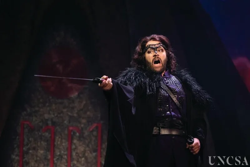 Uncsawinteropera 020