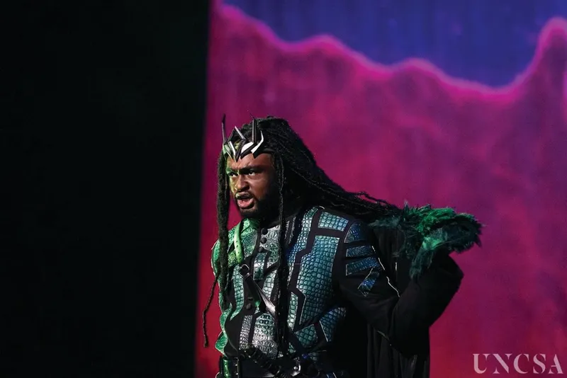 Uncsawinteropera 058