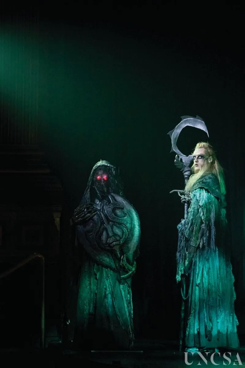 Uncsawinteropera 107