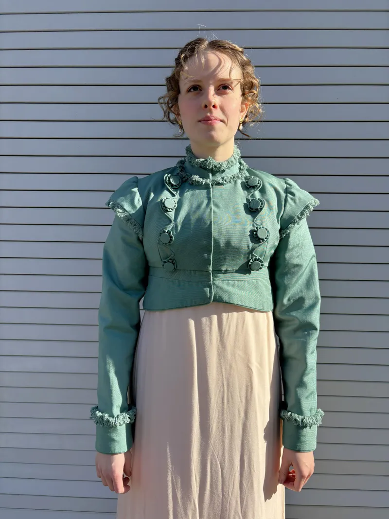 Outside Front Final 2