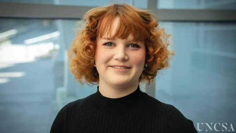 Sasha Goodner's profile photo